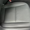 toyota alphard 2024 -TOYOTA--Alphard 6AA-AAHH40W--AAHH40-4008561---TOYOTA--Alphard 6AA-AAHH40W--AAHH40-4008561- image 15