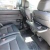 honda stepwagon 2023 -HONDA 【所沢 300】--Stepwgn RP8--RP8-1043042---HONDA 【所沢 300】--Stepwgn RP8--RP8-1043042- image 17