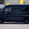 suzuki every 2018 CFJ1649899 image 9