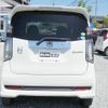honda n-wgn 2017 -HONDA--N WGN JH1--JH1-1351008---HONDA--N WGN JH1--JH1-1351008- image 7
