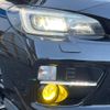 subaru wrx 2017 -SUBARU--WRX CBA-VAB--VAB-017284---SUBARU--WRX CBA-VAB--VAB-017284- image 16