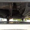 honda n-box 2016 CFJ1596237 image 19