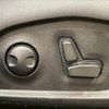 jeep renegade 2022 CFJ1692535 image 17