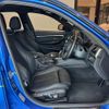 bmw 3-series 2018 CFJ1771072 image 13