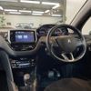 peugeot 208 2015 quick_quick_ABA-A9HN01_VF3CCHNZTFW024254 image 3