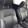 honda odyssey 2017 -HONDA 【野田 301ｱ1234】--Odyssey DAA-RC4--RC4-1021293---HONDA 【野田 301ｱ1234】--Odyssey DAA-RC4--RC4-1021293- image 28