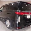 nissan elgrand 2010 -NISSAN--Elgrand DBA-TE52--TE52-006477---NISSAN--Elgrand DBA-TE52--TE52-006477- image 20