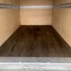 toyota dyna-truck 2003 CFJ1709869 image 22