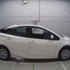 toyota prius 2019 -TOYOTA--Prius DAA-ZVW51--ZVW51-6106183---TOYOTA--Prius DAA-ZVW51--ZVW51-6106183- image 8