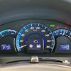 toyota camry 2012 quick_quick_DAA-AVV50_AVV50-1016372 image 13