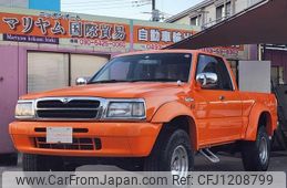 mazda proceed 1997 quick_quick_GA-UF66M_UF66M-201620