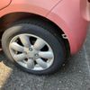 suzuki alto-lapin 2010 CFJ1505169 image 6