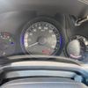 honda shuttle 2016 -HONDA--Shuttle DBA-GK8--GK8-1100252---HONDA--Shuttle DBA-GK8--GK8-1100252- image 16
