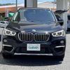 bmw x1 2018 -BMW--BMW X1 LDA-HT20--WBAHT920705J65619---BMW--BMW X1 LDA-HT20--WBAHT920705J65619- image 17