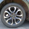 mazda demio 2017 CFJ1493182 image 21