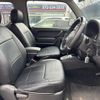 suzuki jimny 2004 quick_quick_ABA-JB23W_JB23W-403531 image 12