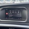 volvo v40 2019 CFJ1560022 image 5