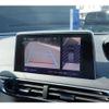 peugeot 3008 2021 quick_quick_P84AH01_VF3MJEHZRMS139856 image 16
