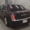 chrysler 300 2014 -CHRYSLER--Chrysler 300 LX36-2C3CCAVG4DH586594---CHRYSLER--Chrysler 300 LX36-2C3CCAVG4DH586594- image 7