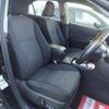 toyota camry 2015 CFJ1612712 image 15