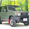 suzuki jimny 2023 -SUZUKI--Jimny 3BA-JB64W--JB64W-304150---SUZUKI--Jimny 3BA-JB64W--JB64W-304150- image 16