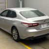 toyota camry 2017 CFJ1583038 image 10