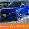 suzuki swift 2024 -SUZUKI 【名変中 】--Swift ZDEDS--100957---SUZUKI 【名変中 】--Swift ZDEDS--100957- image 1