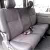 toyota hiace-van 2024 -TOYOTA 【岡崎 400】--Hiace Van 3DF-GDH201V--GDH201-1105531---TOYOTA 【岡崎 400】--Hiace Van 3DF-GDH201V--GDH201-1105531- image 18