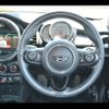 mini mini-others 2018 -BMW--BMW Mini XT15M--02H67202---BMW--BMW Mini XT15M--02H67202- image 15