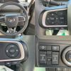 daihatsu tanto 2019 -DAIHATSU--Tanto 5BA-LA650S--LA650S-0019173---DAIHATSU--Tanto 5BA-LA650S--LA650S-0019173- image 16