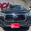 toyota hilux 2018 CFJ1746793 image 3