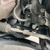 honda n-box 2019 CARSENSOR_JP_AU6407127296 image 12