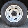 toyota dyna-truck 2017 -TOYOTA--Dyna TKG-XZC605--XZC605-0015807---TOYOTA--Dyna TKG-XZC605--XZC605-0015807- image 26