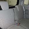 nissan dayz-roox 2018 -NISSAN 【大宮 581ﾐ5494】--DAYZ Roox B21A-0542938---NISSAN 【大宮 581ﾐ5494】--DAYZ Roox B21A-0542938- image 9