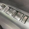 daihatsu tanto 2011 -DAIHATSU--Tanto DBA-L375S--L375S-0480142---DAIHATSU--Tanto DBA-L375S--L375S-0480142- image 7