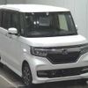 honda n-box 2018 -HONDA--N BOX JF4-1027841---HONDA--N BOX JF4-1027841- image 1