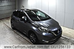 nissan note 2019 -NISSAN--Note HE12-255902---NISSAN--Note HE12-255902-