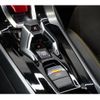 lamborghini lamborghini-huracan 2017 -LAMBORGHINI--Lamborghini Huracan ABA-ZFCSJB--ZHWEC2ZF4HLA06923---LAMBORGHINI--Lamborghini Huracan ABA-ZFCSJB--ZHWEC2ZF4HLA06923- image 11