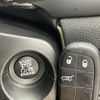jeep renegade 2021 CFJ1785290 image 20