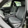 toyota crown 2020 -TOYOTA--Crown 3BA-ARS220--ARS220-1004832---TOYOTA--Crown 3BA-ARS220--ARS220-1004832- image 14