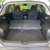 nissan note 2023 CFJ1774499 image 10