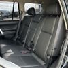 toyota land-cruiser-prado 2015 -TOYOTA--Land Cruiser Prado LDA-GDJ150W--GDJ150-0008161---TOYOTA--Land Cruiser Prado LDA-GDJ150W--GDJ150-0008161- image 5