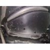 toyota harrier 2021 -TOYOTA--Harrier 6AA-AXUH80--AXUH80-0038629---TOYOTA--Harrier 6AA-AXUH80--AXUH80-0038629- image 7