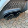 porsche macan 2023 -PORSCHE--Porsche Macan 7BA-J1NUA--WP1ZZZ95ZPLB46474---PORSCHE--Porsche Macan 7BA-J1NUA--WP1ZZZ95ZPLB46474- image 23