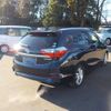 honda shuttle 2016 -HONDA--Shuttle DAA-GP7--GP7-1026515---HONDA--Shuttle DAA-GP7--GP7-1026515- image 22