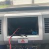 suzuki wagon-r 2008 CFJ1729985 image 20