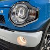 suzuki hustler 2017 CFJ1631139 image 13