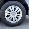 nissan caravan-van 2022 -NISSAN--Caravan Van 3DF-VN2E26--VN2E26-003767---NISSAN--Caravan Van 3DF-VN2E26--VN2E26-003767- image 25