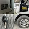nissan nv350-caravan-van 2019 quick_quick_CBF-VR2E26_118897 image 9