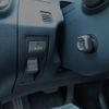 lexus ls 2010 CFJ1807597 image 10